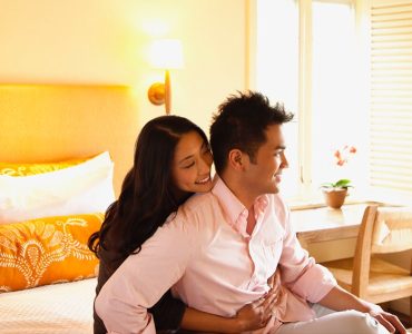 Futurethon – Explore the future Futurethon – Explore the future