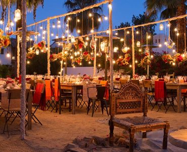 Week-end get away in Hotel WP Week-end get away in Hotel WP