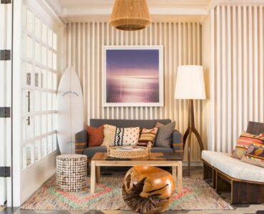 September in Hotel WP September in Hotel WP