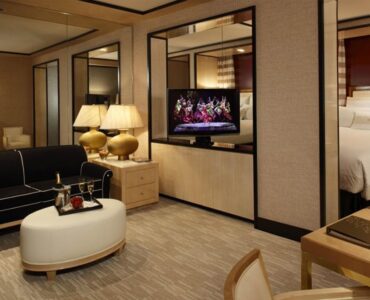 Host a Family Party Host a Family Party