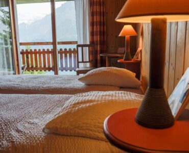 Your Wedding at Hotel WP Your Wedding at Hotel WP