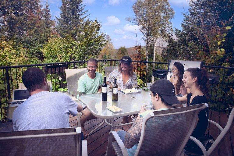 47-exit-chalets-location-la-romane-chalet-maison-a-louer-laurentides-lanaudiere_240917-768×512