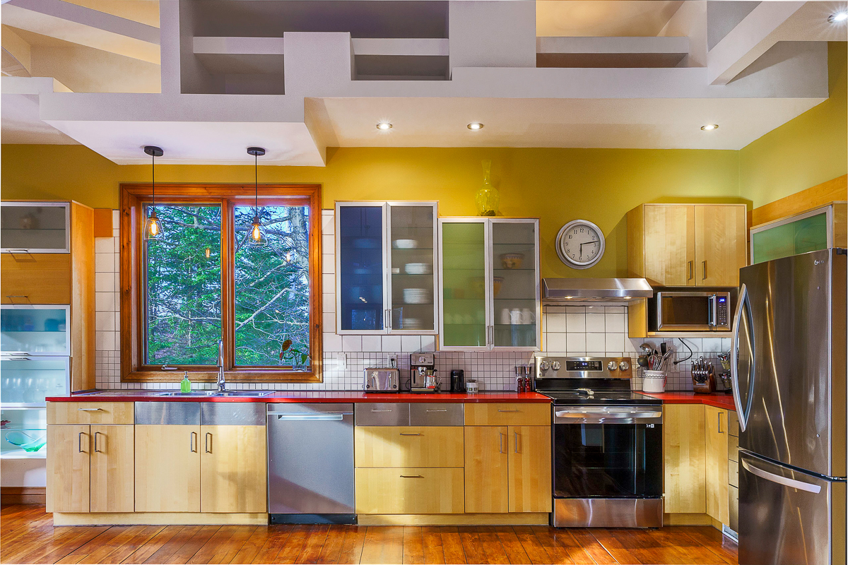 chalet-la-romane-location-val-david-laurentides-vacances-exit-chalets-a-louer-12